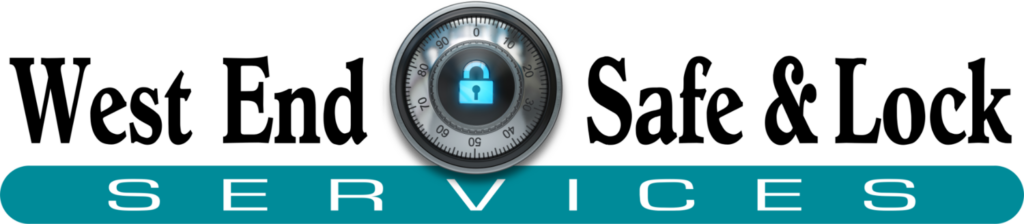 Winter Garden Safe Supplier & Locksmith | West End Safe & Lock